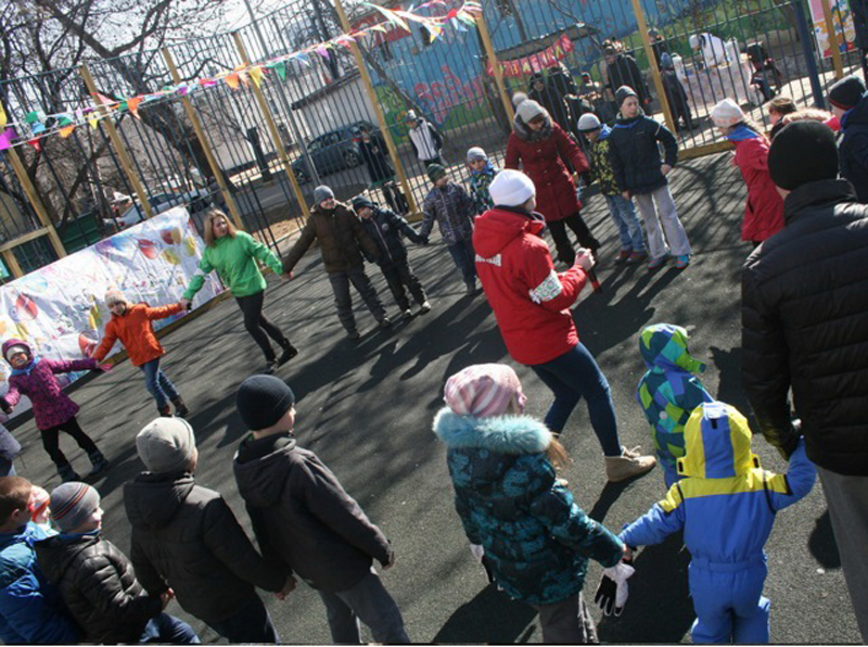 � ������ ������� ������ �������� �������� �� ��-��, ��������