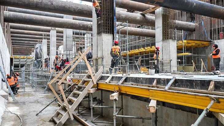 ���������� ������ �� ������� "������ �����" ����������� ����� ��������� ����� �� �����