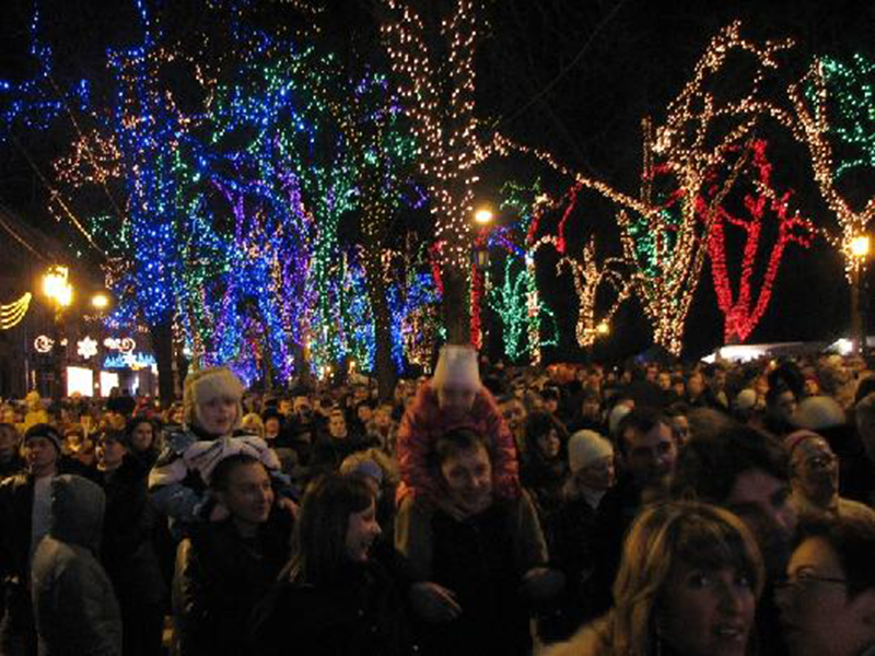 ���������� ��������� ������� ���� ������ � ���������� ����