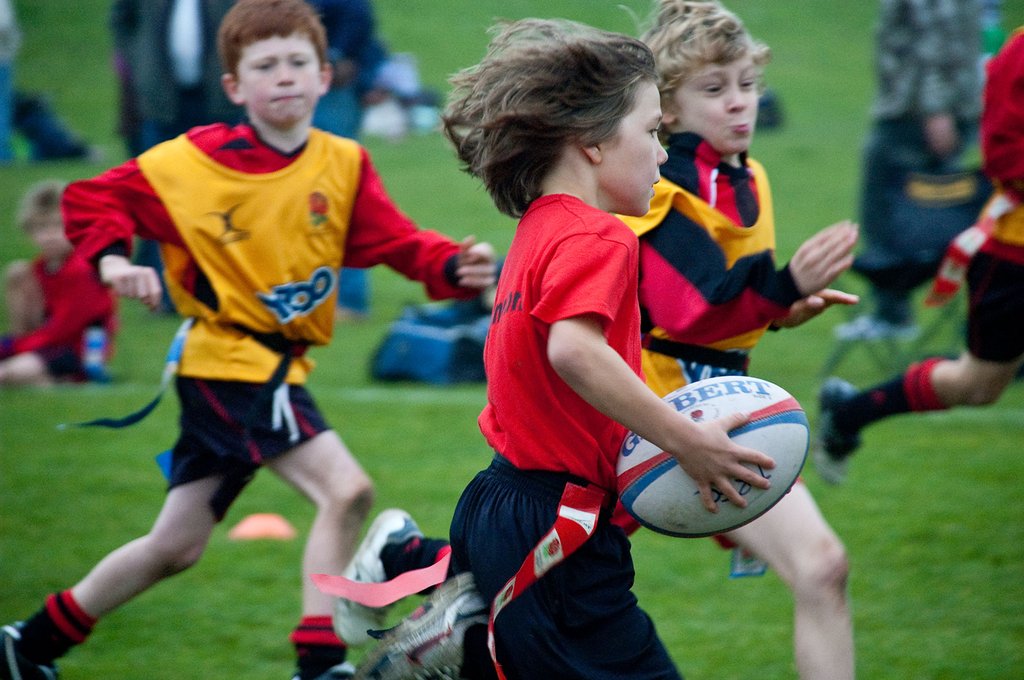 ���-����� � �������������