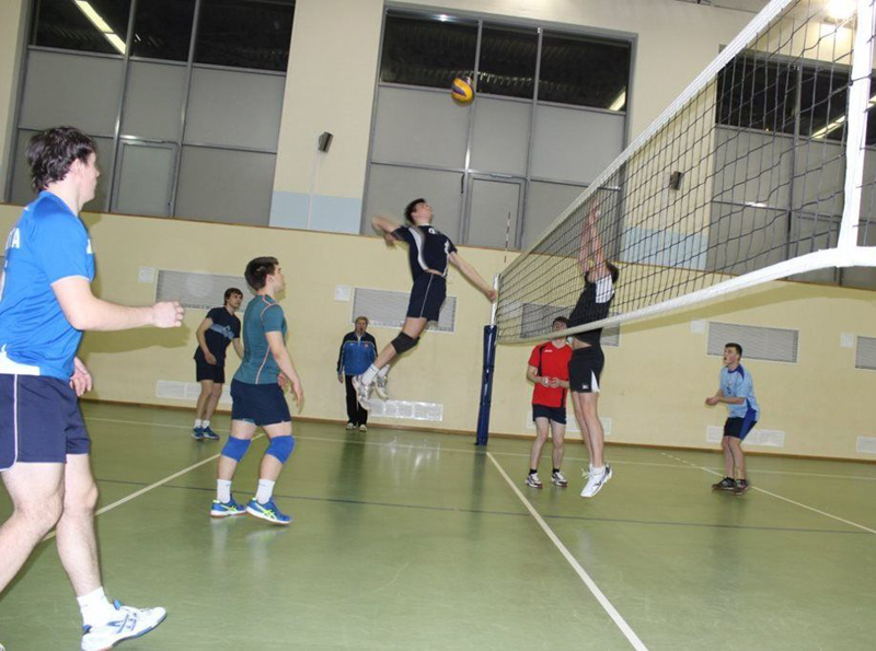 ������� ������ ������� ���������� ������������� � �������� ������������� �� ���������