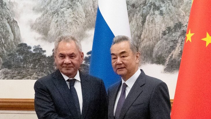 ���������� ����� � ����� ��� ��� ��� � �������� � ������