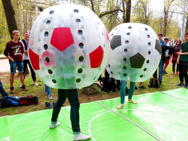 �������� ������ �������� � ���������� Angry Birds