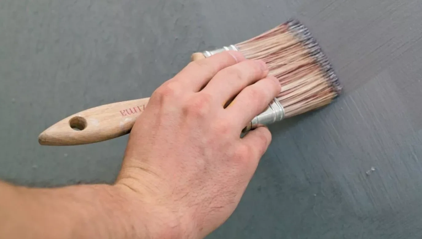 ����� �������� ����� 8 ���. ��. � ������� �� ������ ������ ������ � �����