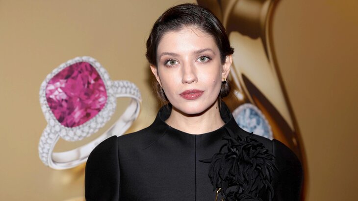 ������������� ����� ��� � ������� ��������� ��-�� �����