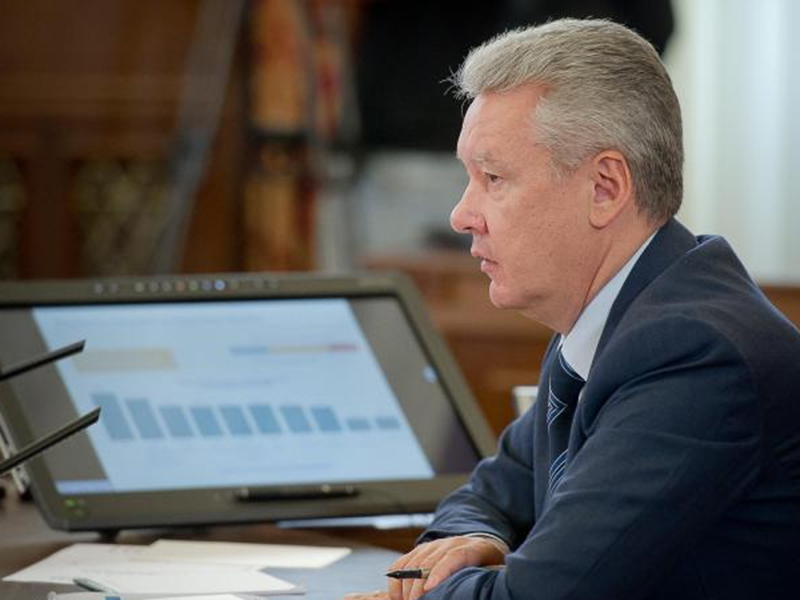 ������� ������� � ��������������� ������ ��������� ��������