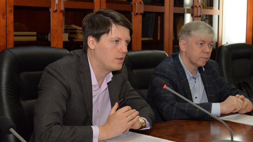 �������� ������������ ���������� �������� � ������ �� �������� ��� ��� ��