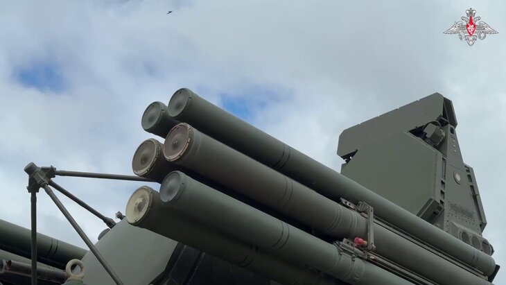 �������: ������ ��� ���������� ��������� ����, �������� �� ������