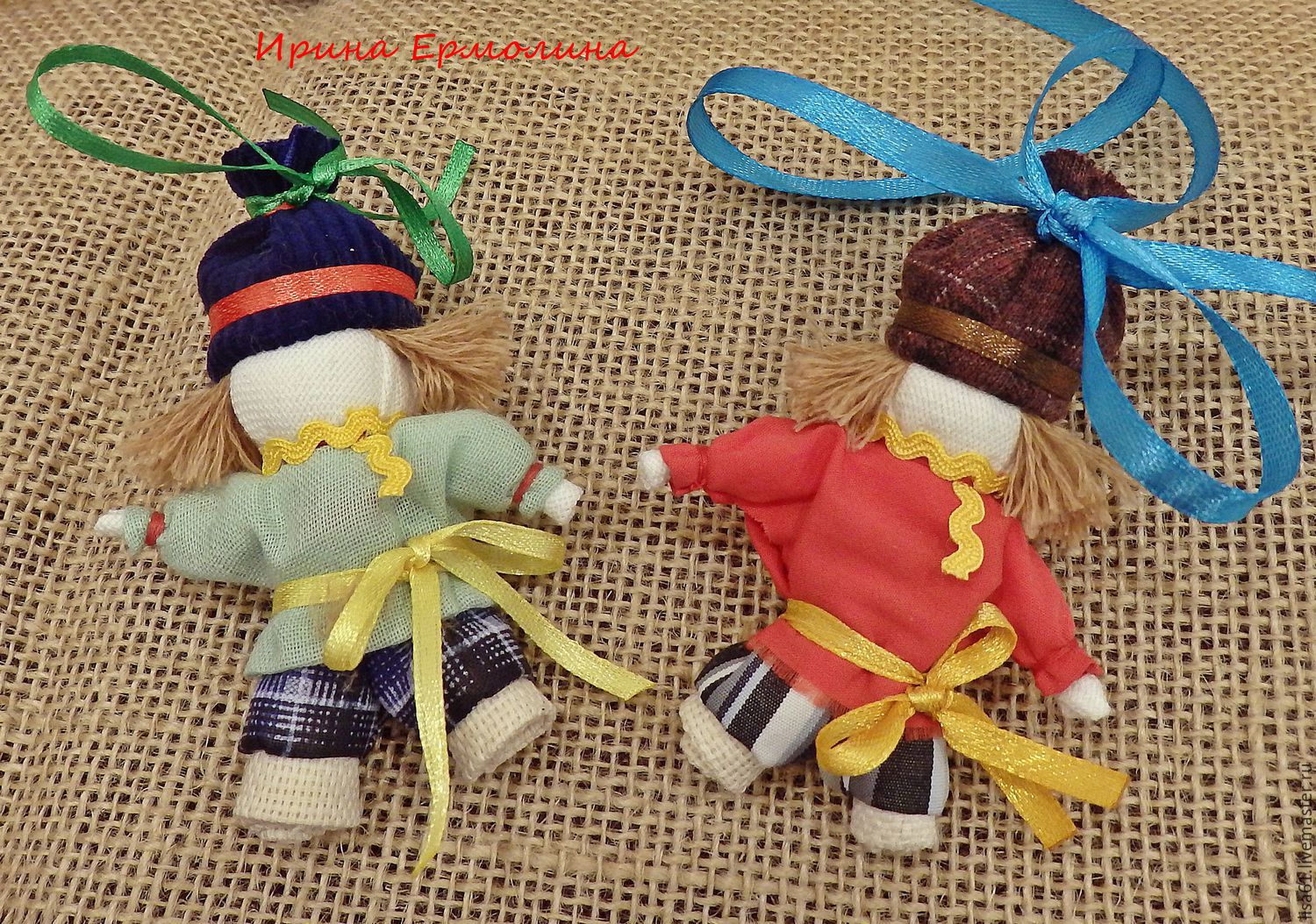 ��������� "��������"?