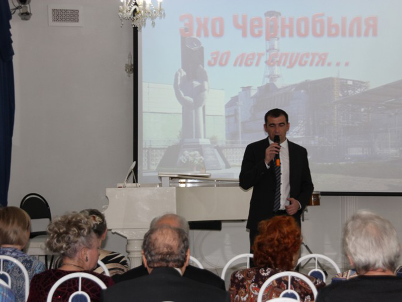 � ������ ������� ������ ������� ���� ����������