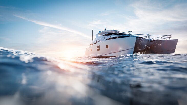 ������������ ��� ��������� ����� � ����� ���������� ������ � ������� ������-����