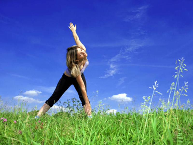 �������� ��������� �������� �������� ����� �����