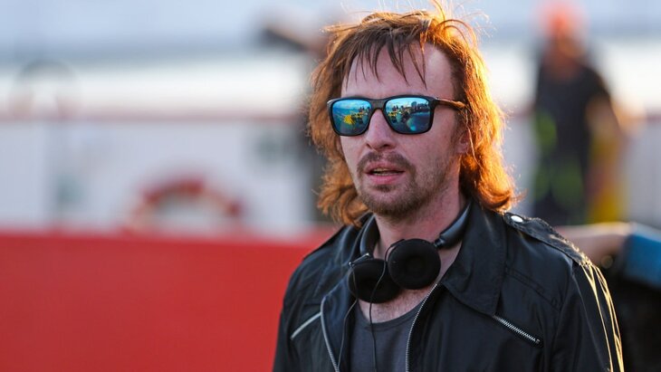 ����� ���� ���� ������� ��� ������� ������� �� ����� ����� � ��������