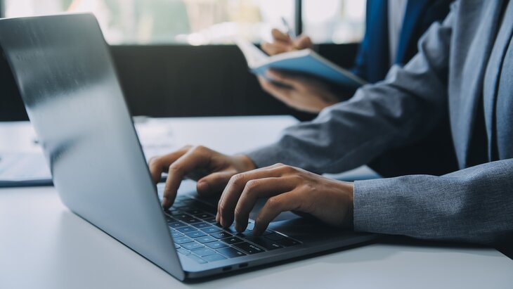 ��� ������ ������� ������ ����������� IT-�������� � ������