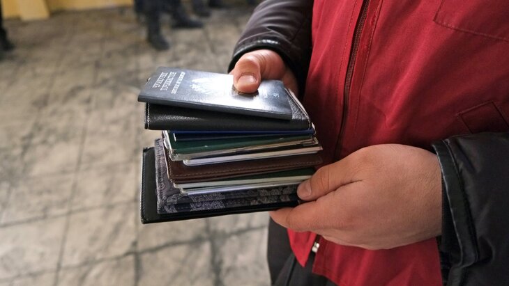 ����� 30 ��� ����������� ������� �� ������ � ������ ����