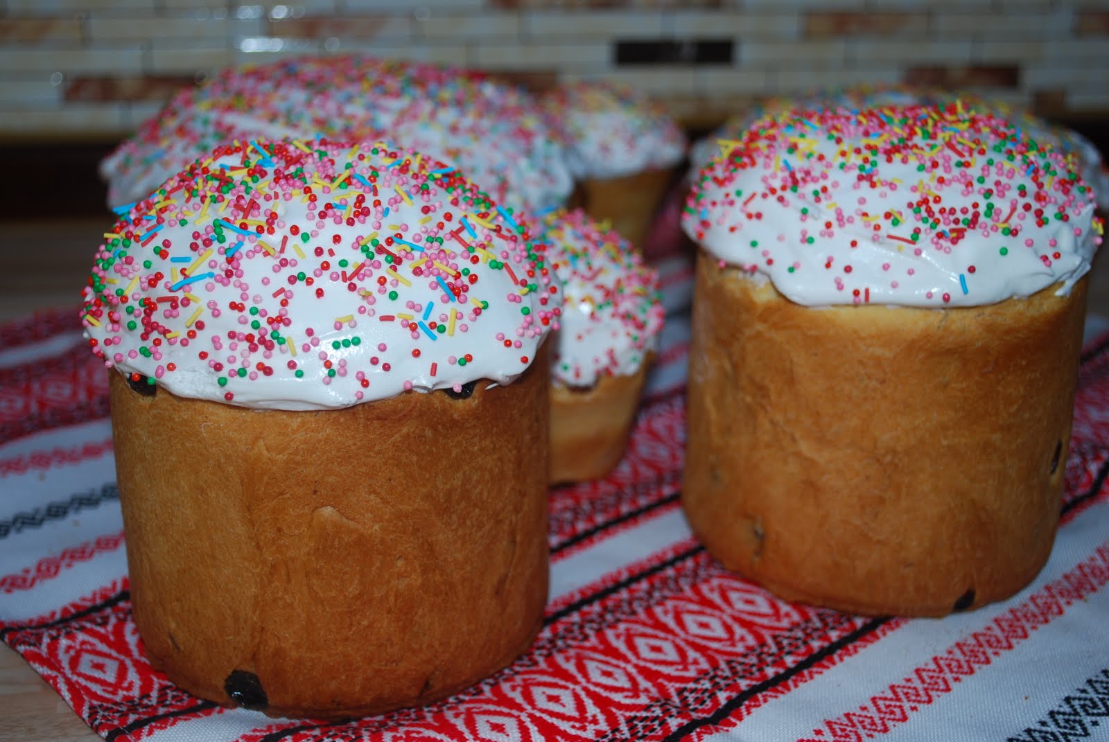 ������ ������ �������  ��������� ������ ������� � ����� ���������� ������