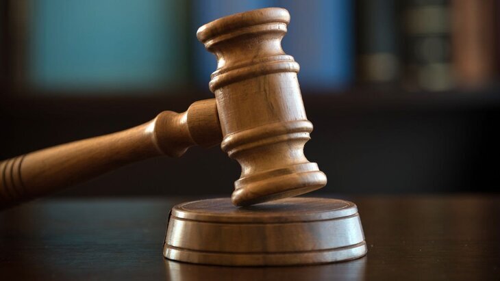 ��� � ������������� ���������� ��� � ���������� ����� ��������