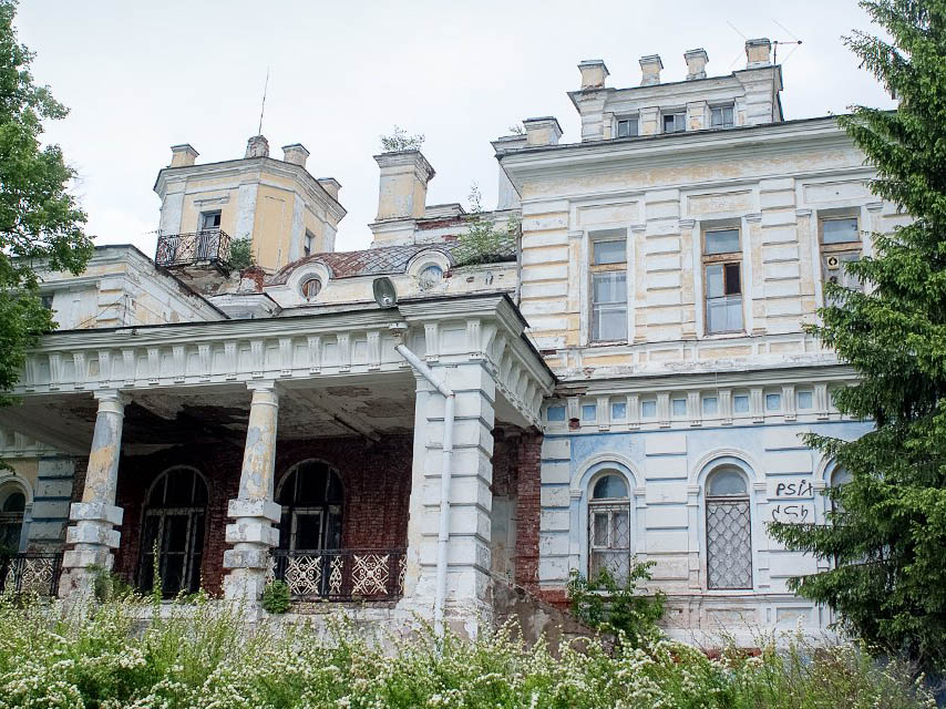 ���������� ������� ������� ���������� ��������������� �������� ����������� ��������