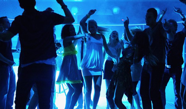 ������� � �������������