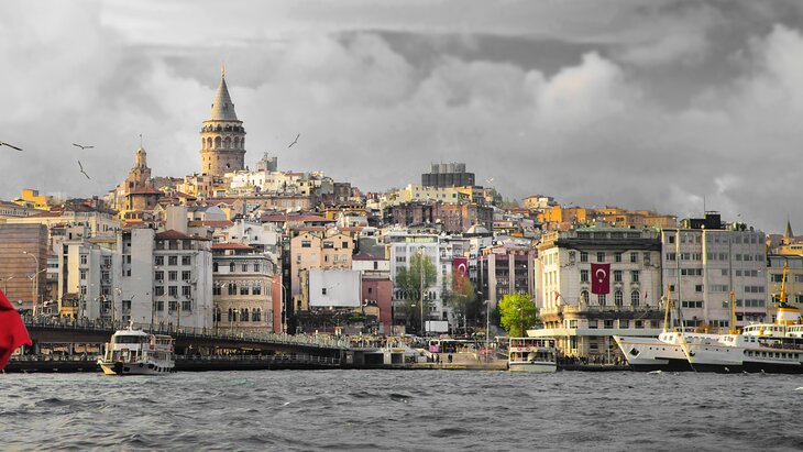 ������������� � �������� �� �������� �� ������������� ��� "�����"