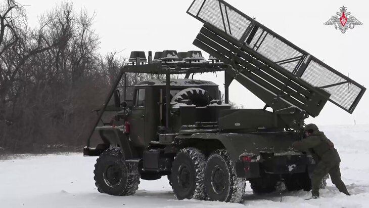 �������: ���� ��� ���������� ���� �����������, �������� �� ������