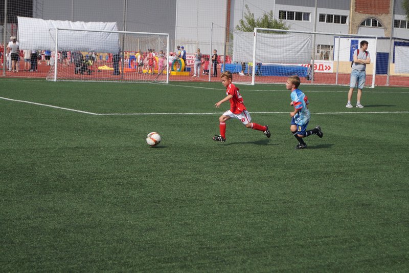 � ������������ ����� ����������� ���� ��������������