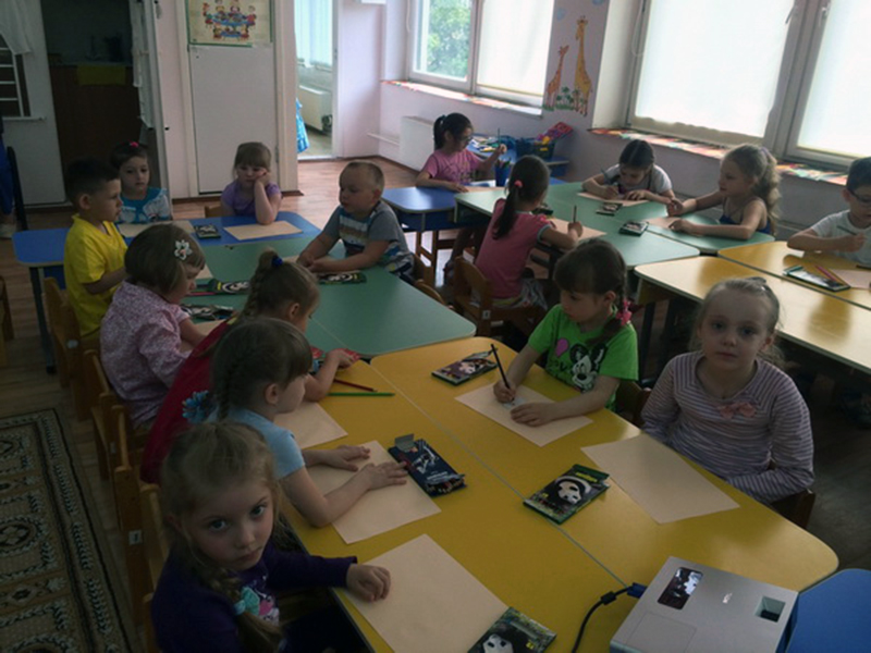 � ���������� ���������� �������� �1576 ������ ������� �������� ���� �������� ���������� ���������� �������