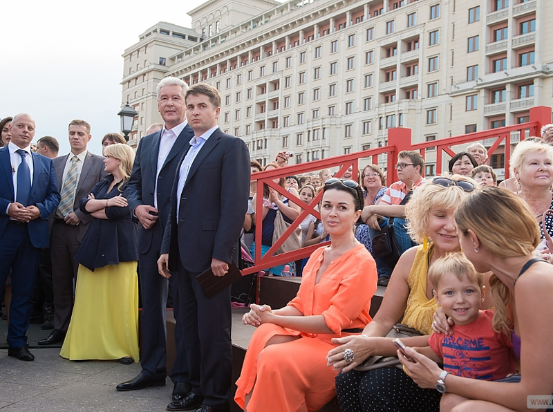 ������� ������ II ������ ��������� �������