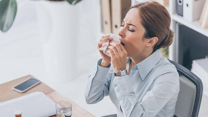 ���� ����������� ��������� � ������ ���������� �������� ��-�� ����������