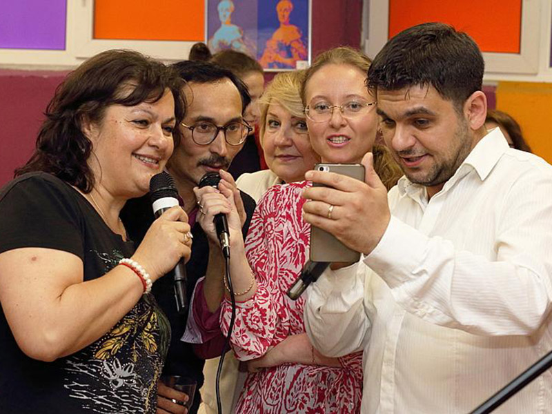 ������� ����������� ���������� � �������� ����� ������ �������