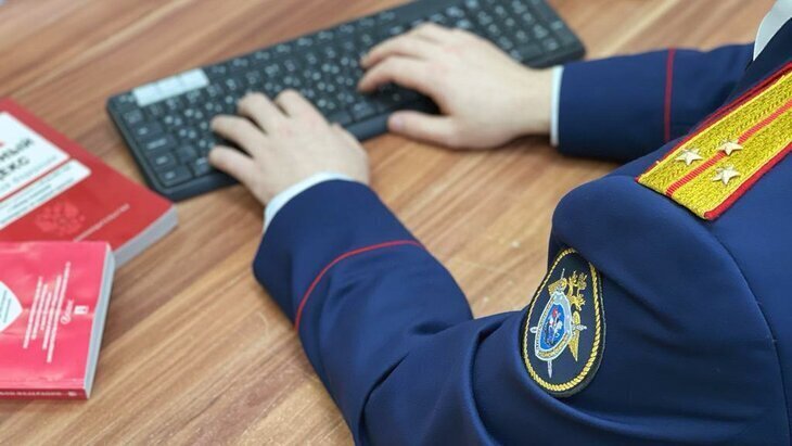 ��� ������ �������� � ������ ������ ���� ������� � ��� �������