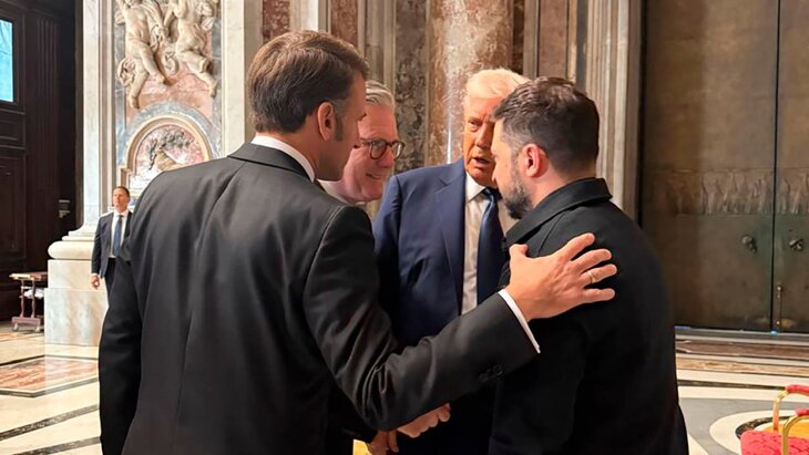 ����� �������� ������� ���� ����� ���������� � ��������� � �������� � ���