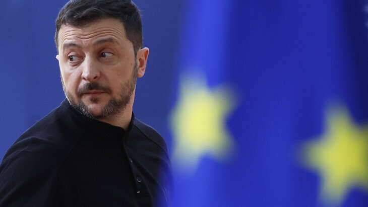 ����� ������������� ����������� ���������� �� ������� ��