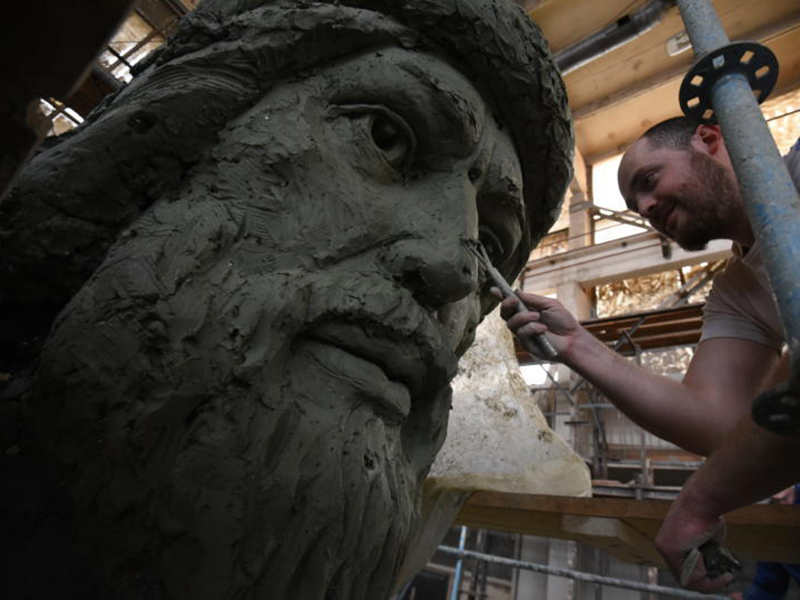 � ���� ��������� �������� ����������� �������� �������� ����� ���������