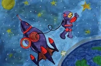 � ���������� ��������� ����������� ������� ��������