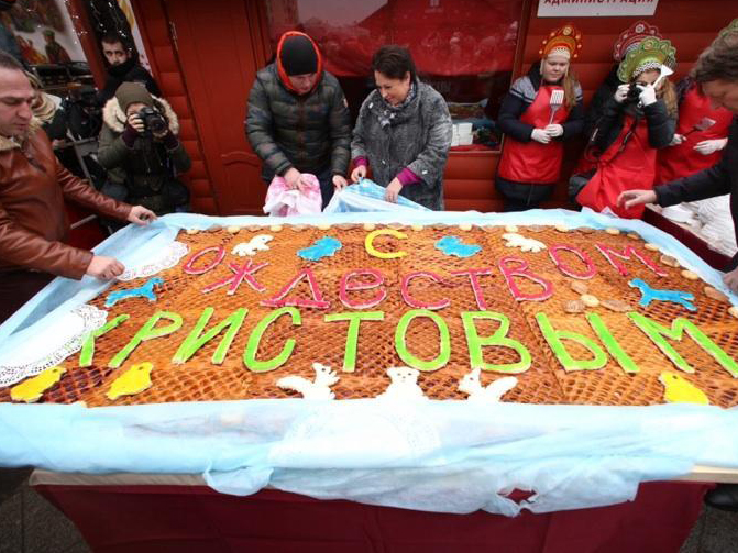 ���������� ����� ������� ��� ������� �������