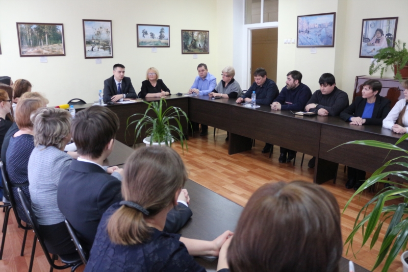 � ������� 29 ����� ������� ����������� ���������������