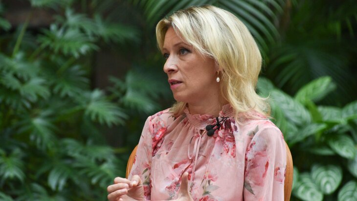 �������� ������� ��������� ����������� ����� � ��������� ������ � ������