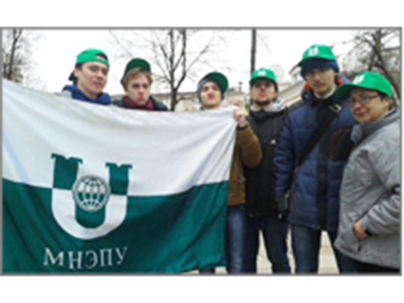 �������� �������� ����� ������� ������� � ������ - �������� "�� ������!"