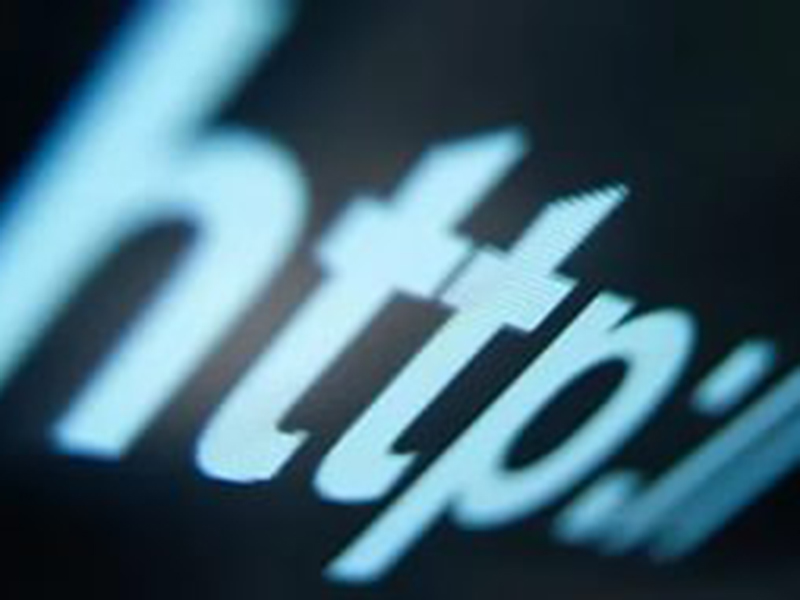 �������� �������� � ��������� �� ������� �� ���� ����� � �����