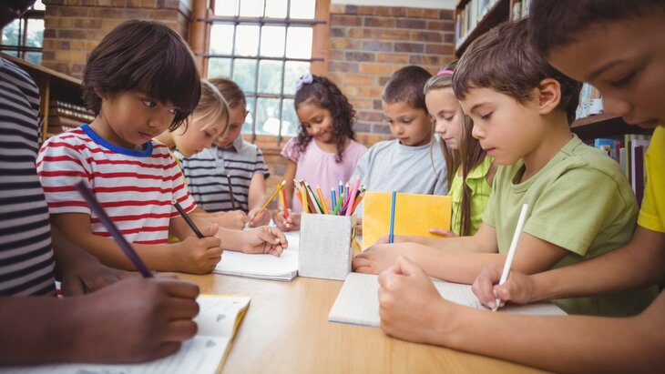 ������������ ������ � ����������� ������� � �������� ������ ��� ����� ���������