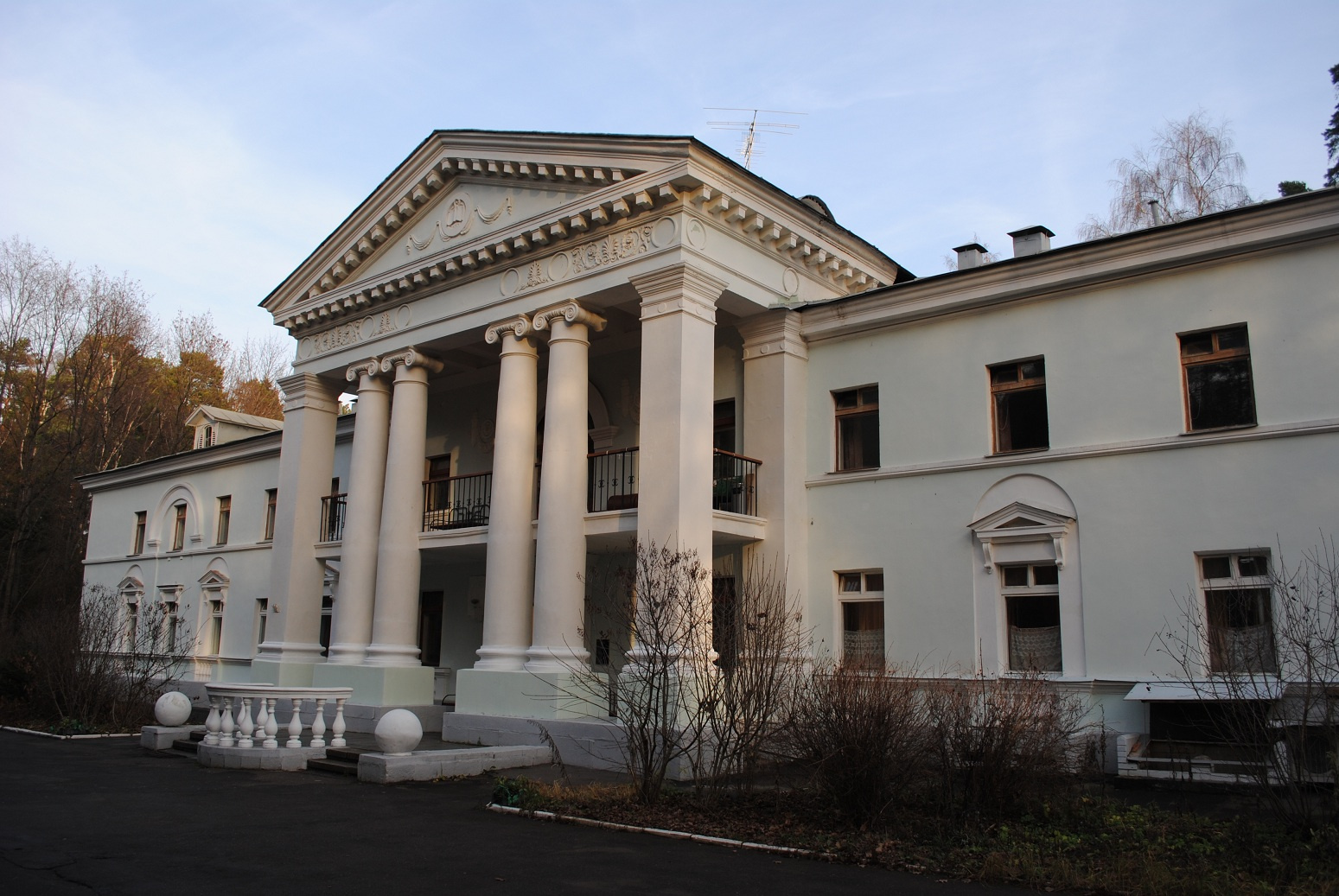 ������������ ���� �� ����������