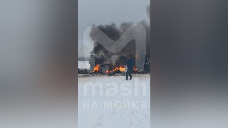 �������� ��-28 �������� ���������� ��� ����������� ������������� �������