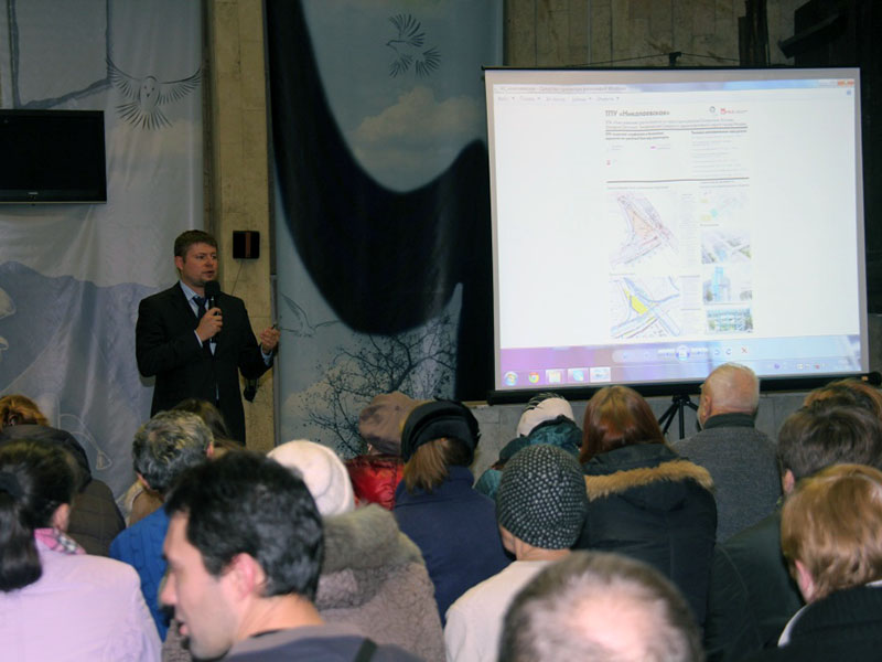 � ������� ������ ��������� �������� �� ������� ���������� ���������� ��� ��������������