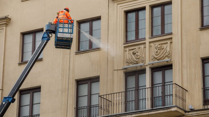 ������ �� �������� ������� � ������� ������ ���������� � ������