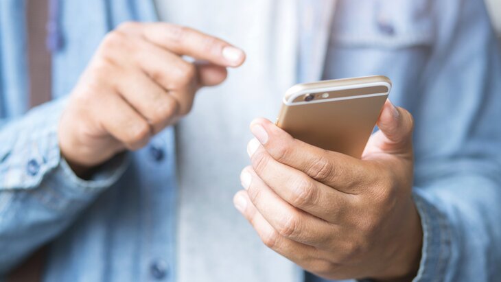 � ������ ������� ������ ��������� � ��������� �������� � ���������