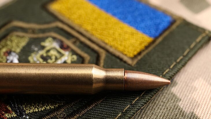 ���� ������ ������� ���������� � ���������� �������� �������� ������� �� ������� ���