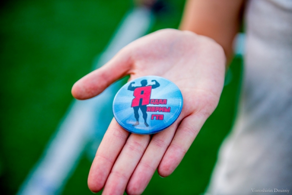 ������ ��� ����������� ����� ����� ���