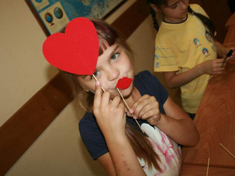 � ������ ���������� ������ ����� � ����� �������� ��������� ������-����� ����������� �����������