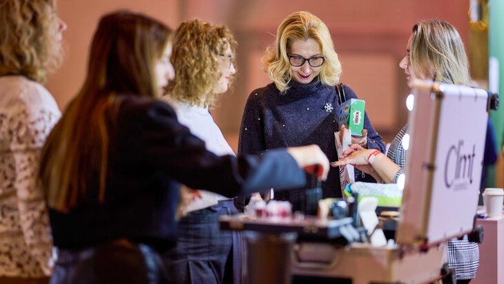 "���� � ������": ��� ������������ ���� ����������� �� ��������� �������